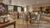 Apartamento, 1 quarto, 35 m² - Foto 2