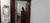 Apartamento, 1 quarto, 36 m² - Foto 4