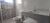 Apartamento, 2 quartos, 80 m² - Foto 3