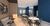 Apartamento, 2 quartos, 38 m² - Foto 2