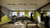Cobertura, 1 quarto, 51 m² - Foto 17