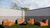 Cobertura, 1 quarto, 51 m² - Foto 27