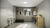 Cobertura, 1 quarto, 51 m² - Foto 20