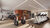 Apartamento, 2 quartos, 98 m² - Foto 4