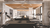 Apartamento, 2 quartos, 44 m² - Foto 1
