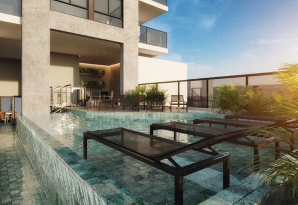 Cobertura à venda com 2 quartos, 328m² - Foto 8