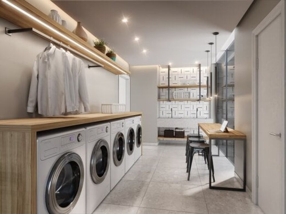 Cobertura à venda com 2 quartos, 328m² - Foto 5