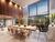 Cobertura, 2 quartos, 328 m² - Foto 4