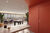 Apartamento, 2 quartos, 45 m² - Foto 5