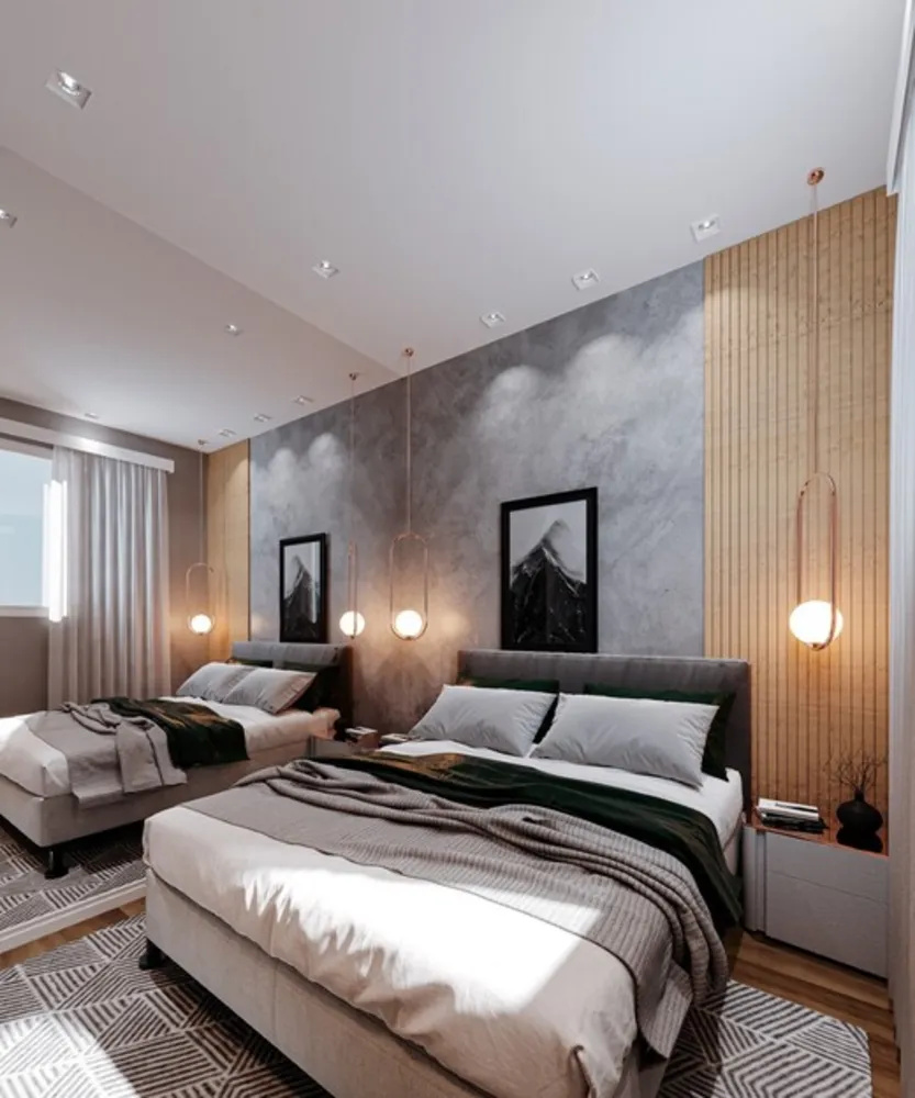Loft, 16 m² - Foto 5