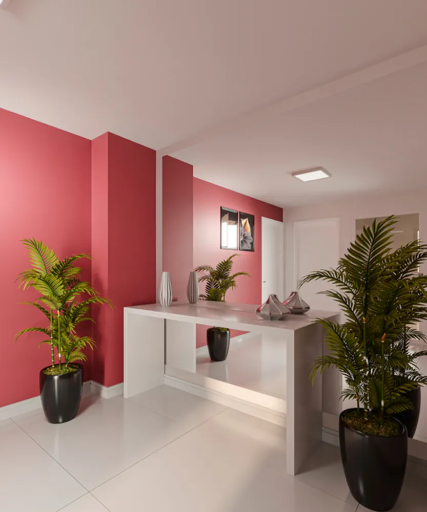 Loft, 16 m² - Foto 3