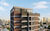Apartamento, 3 quartos, 107 m² - Foto 4