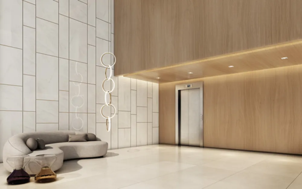 Apartamento, 3 quartos, 150 m² - Foto 3