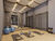 Cobertura, 3 quartos, 173 m² - Foto 2