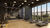 Cobertura, 3 quartos, 173 m² - Foto 1