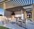 Apartamento, 2 quartos, 37 m² - Foto 3