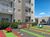 Apartamento, 2 quartos, 37 m² - Foto 4