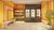 Apartamento, 1 quarto, 41 m² - Foto 3