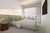 Cobertura, 2 quartos, 75 m² - Foto 2
