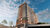 Cobertura, 1 quarto, 86 m² - Foto 2