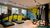 Cobertura, 1 quarto, 59 m² - Foto 3