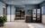 Apartamento, 2 quartos, 46 m² - Foto 3