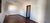 Casa, 3 quartos, 123 m² - Foto 1