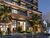 Loft, 26 m² - Foto 2