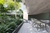 Cobertura, 1 quarto, 188 m² - Foto 4