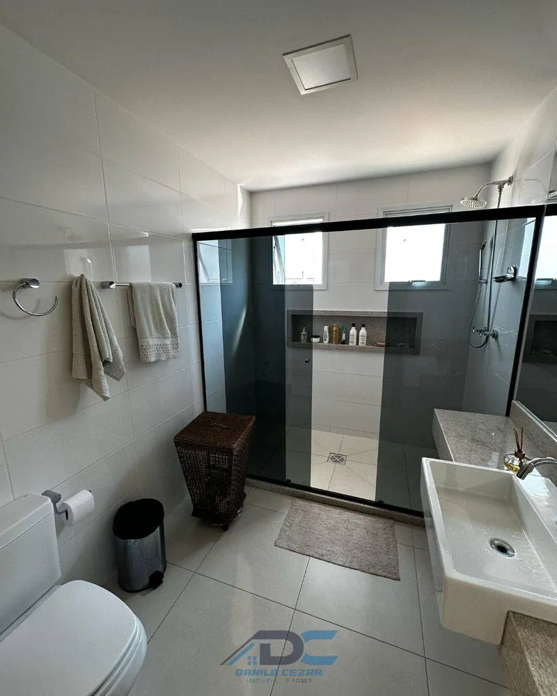 Apartamento, 3 quartos, 168 m² - Foto 11