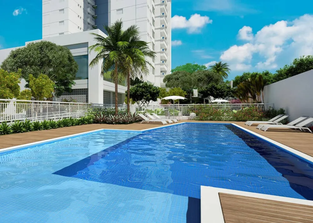Apartamento, 3 quartos, 168 m² - Foto 12