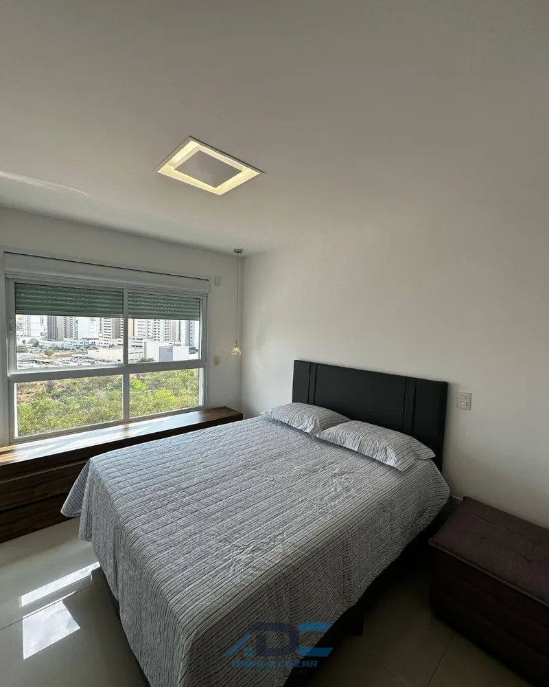 Apartamento, 3 quartos, 168 m² - Foto 10