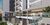 Apartamento, 3 quartos, 88 m² - Foto 3