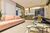 Apartamento, 3 quartos, 88 m² - Foto 1