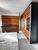 Apartamento, 3 quartos - Foto 2