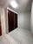 Apartamento, 3 quartos - Foto 3