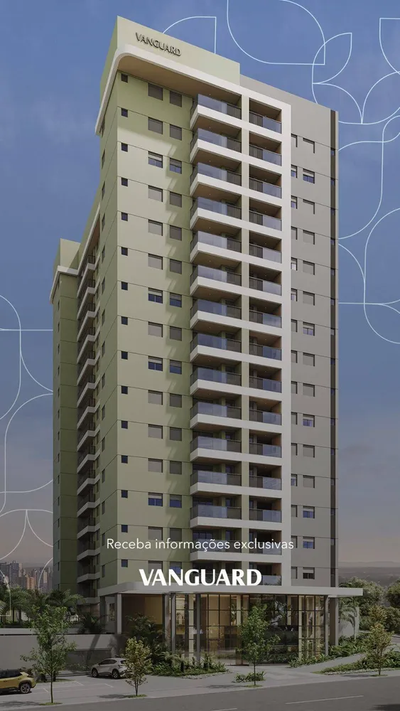 Apartamento, 3 quartos, 81 m² - Foto 12