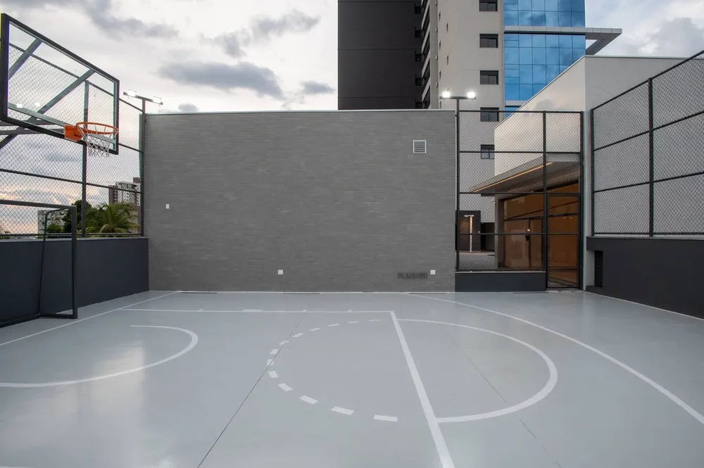 Apartamento, 3 quartos, 238 m² - Foto 10