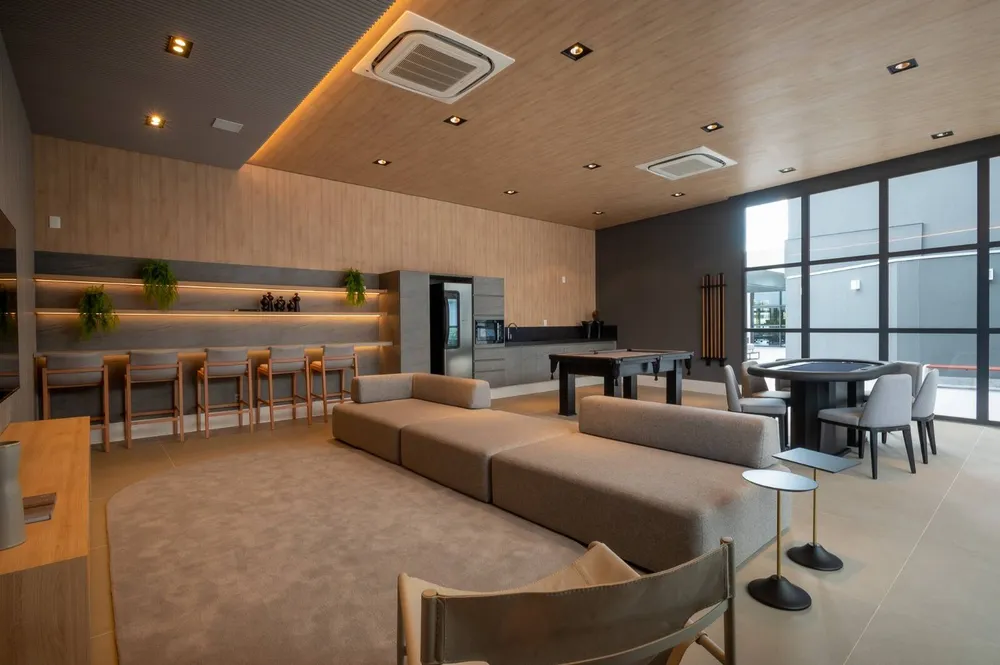 Apartamento, 3 quartos, 238 m² - Foto 6