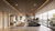 Apartamento, 3 quartos, 230 m² - Foto 1