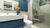 Apartamento, 3 quartos, 165 m² - Foto 4