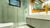 Apartamento, 3 quartos, 165 m² - Foto 2