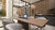 Apartamento, 3 quartos, 165 m² - Foto 3