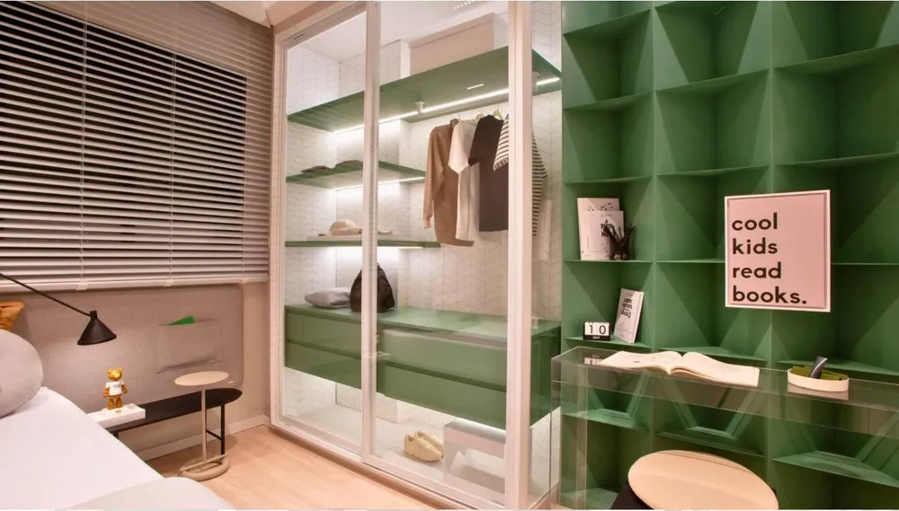 Apartamento, 8799 m² - Foto 15