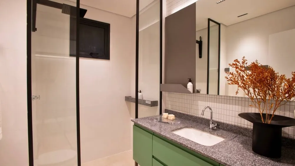 Apartamento, 8799 m² - Foto 16