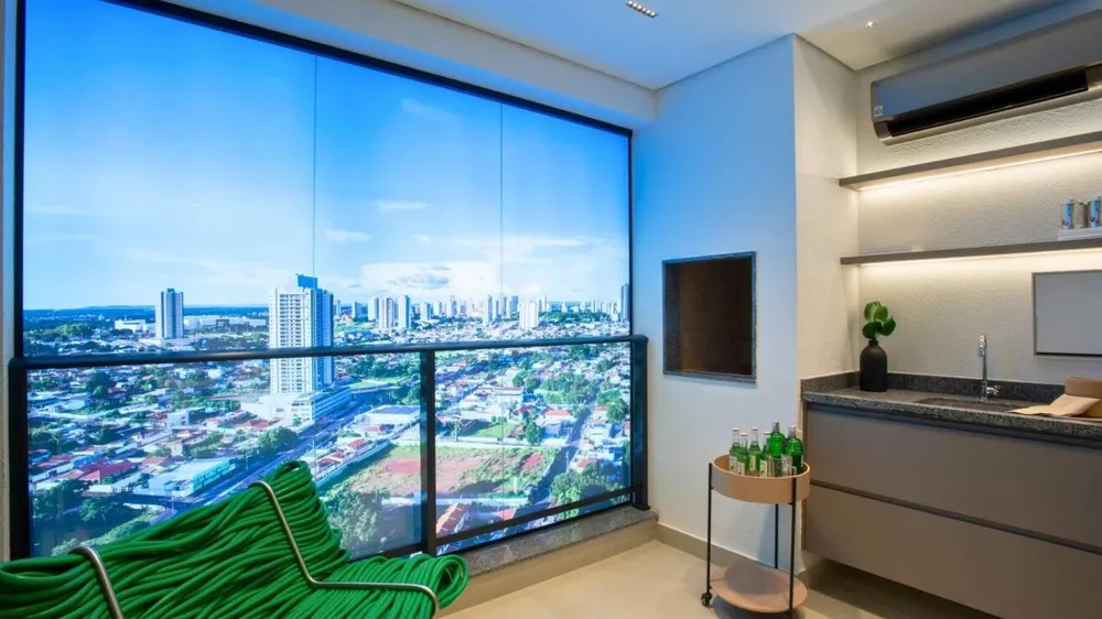 Apartamento, 8799 m² - Foto 14