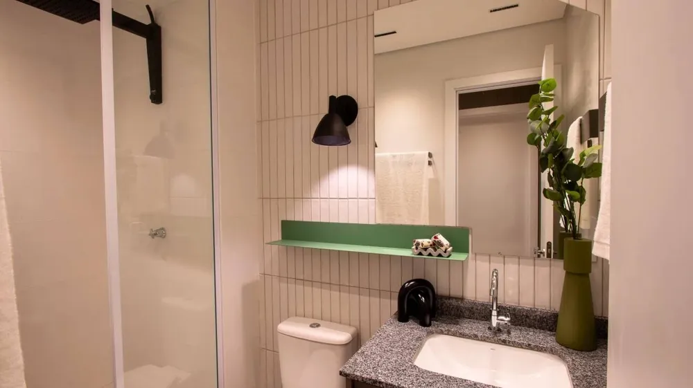Apartamento, 8799 m² - Foto 8
