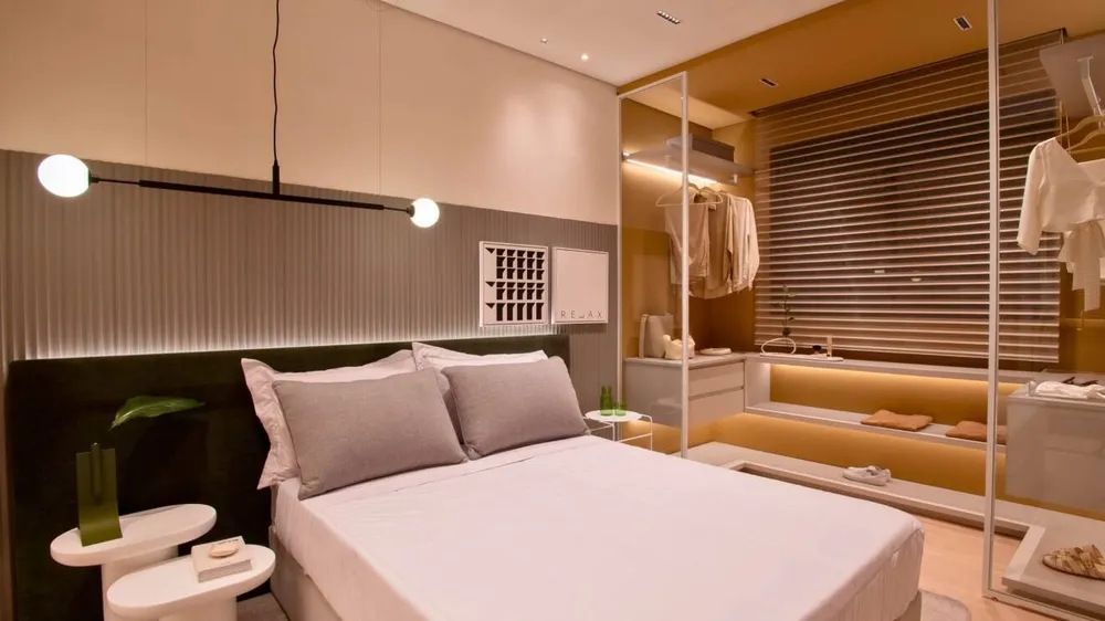 Apartamento, 8799 m² - Foto 9