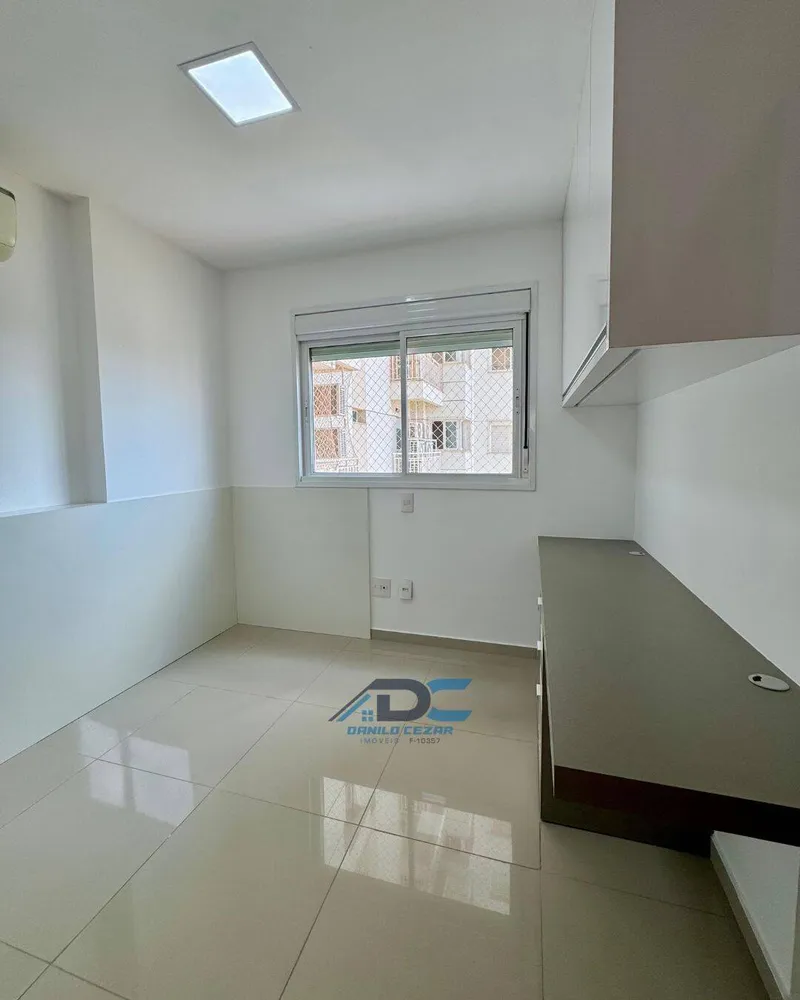 Apartamento, 3 quartos, 193 m² - Foto 5