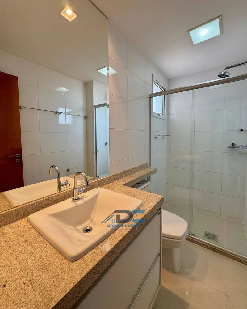 Apartamento, 3 quartos, 193 m² - Foto 8